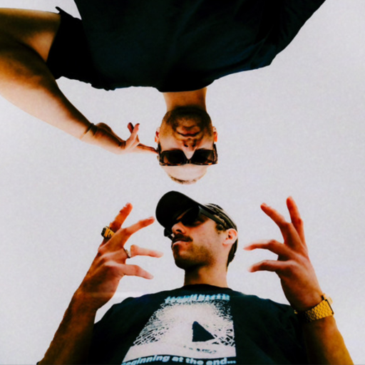 FOVOS Guest Mix - Behaving Strangely - 29/06/2024