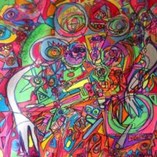 councilibility mix -d-jack-06062022-01h00