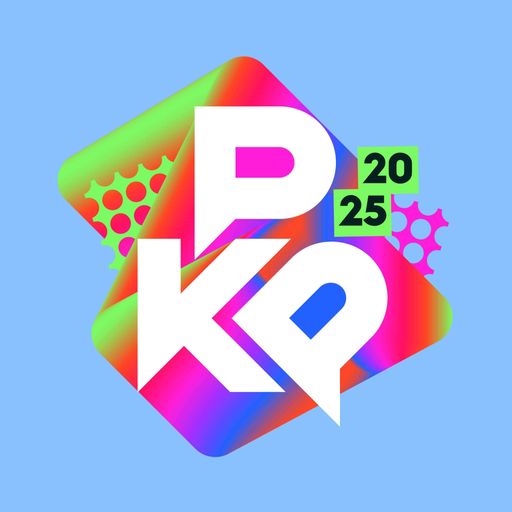 Omdat Het Kan Soundsystem ft Average Rob at Pukkelpop Festival (Kiewit-Belgium) - 14 August 2025