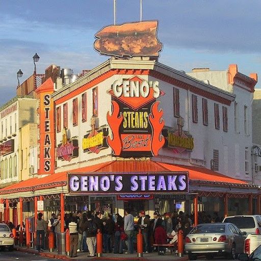 Rollin 4 IllaDelph - Vol 1