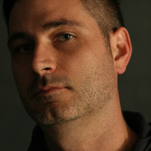 Sean Tyas - Trance In France Show Ep 300 (The International Guest)