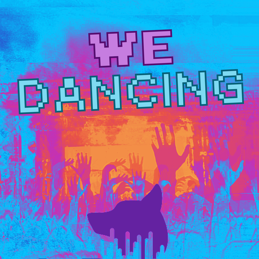 We Dancing