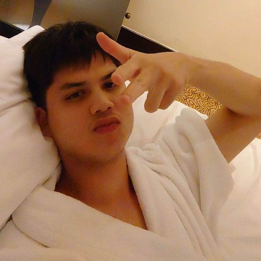 รู้แพ้ รู้ชนะ รู้อภัย รู้ว่าเขาไม่มีใจก็ถอยออกมา by เสี่ยชุบ หัวหิน ig:dimitri_63s