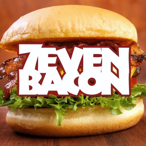 Knox - New York Deep and Soulful (02/10/21)