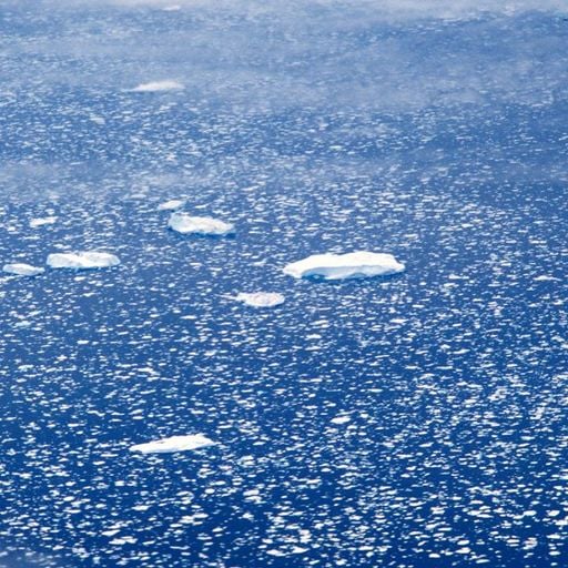 Getting Warmer w/ Jen Monroe - 17th December 2025