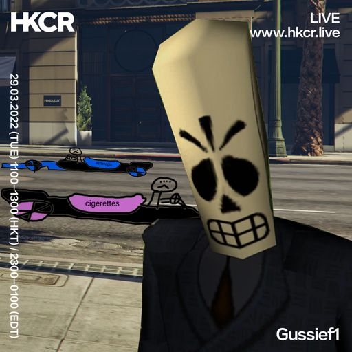 Gussief1 - 29/03/2022