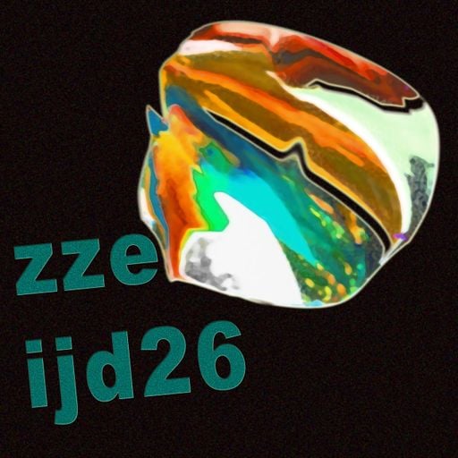 Zowah Zay Experience IJD26