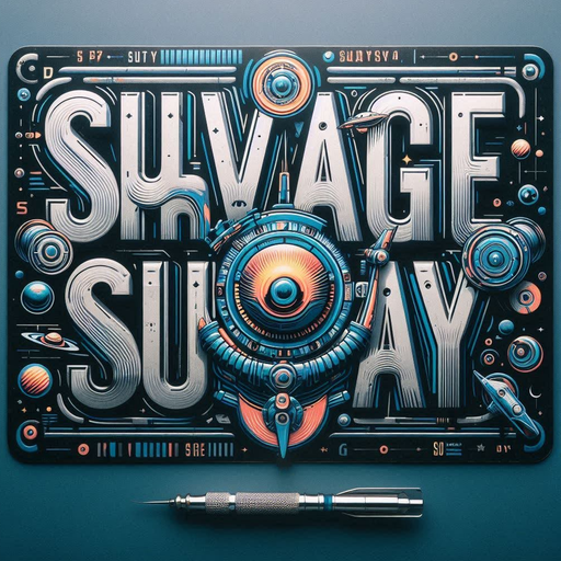 Mind (UK) - Drumbase.space - LIVE Savage Sunday - Spacey Jungle