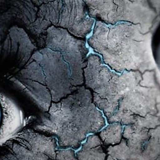 Chillout from London 2 (Transcendental)