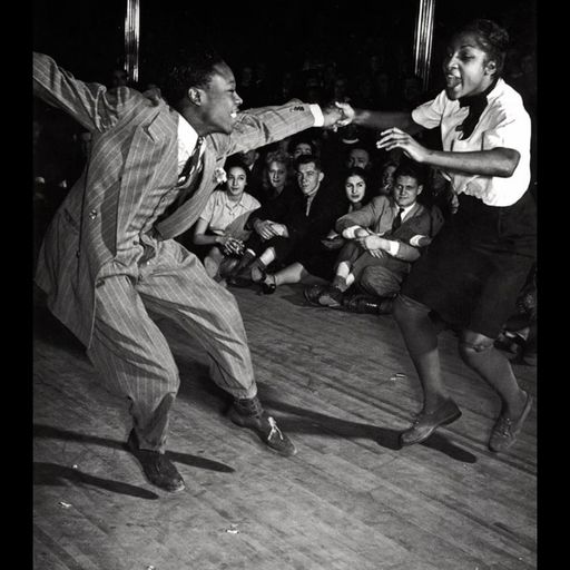 Jazz sessions 07/06/21