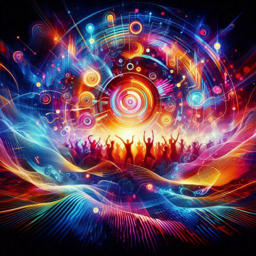 TimmyT-Live on BPM Radio-House is a Feeling-141125