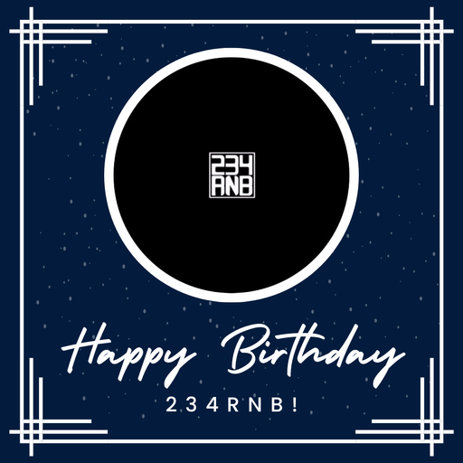 234RnB - 234RnB Radio - 17th October 2024