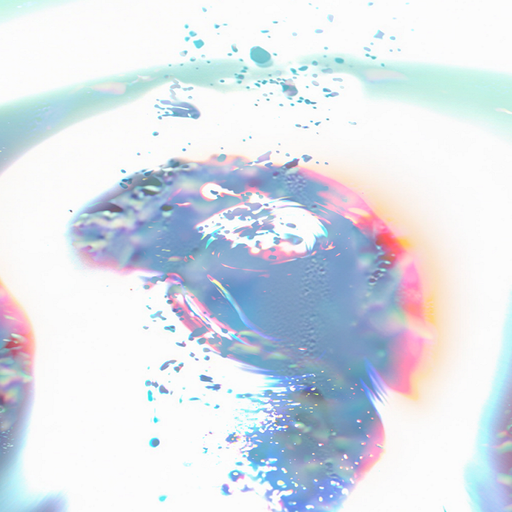 GiGi FM presents Shoal - 25th March 2026