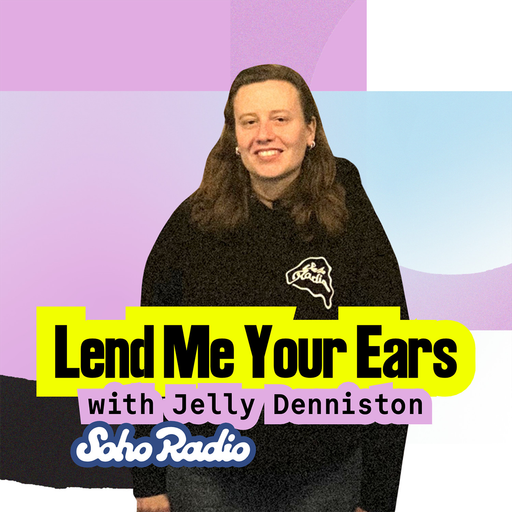 Lend Me Your Ears (10/02/2026)