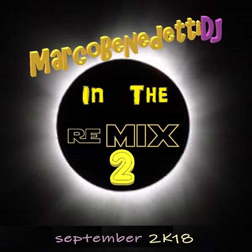 In The ReMix 2