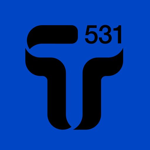 Transitions with John Digweed - Live in Melbourne 2001 plus Christian Smith