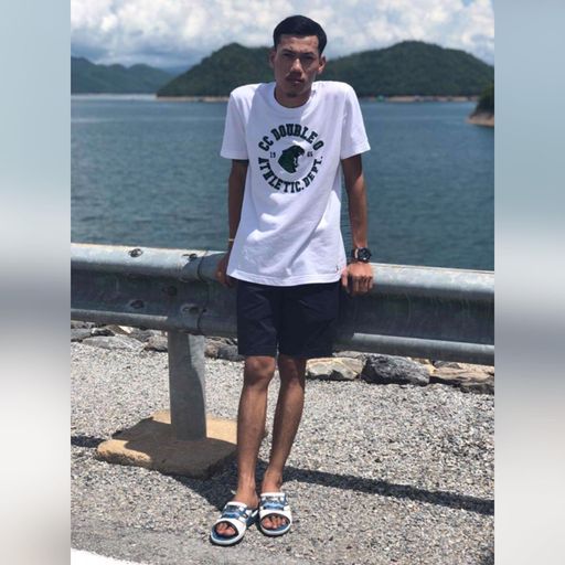 แค่น้องๆมีความสุขพี่ก็อุ่นใจ By สม.นิคมจัดให้