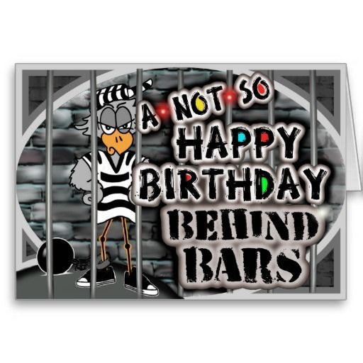 Radio Corona # 77 26th September 2021 "In Jail For My Birthday"  רדיו קורונה