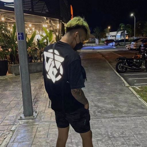 DJ'YE【Kaiwen Private Mix v2】《United Beats - Por Que No x 張碧晨 - 騙 x 不是花火呀 - 隕落》Mixtape 2x22