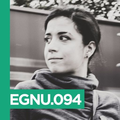 EGNU.094 Niki