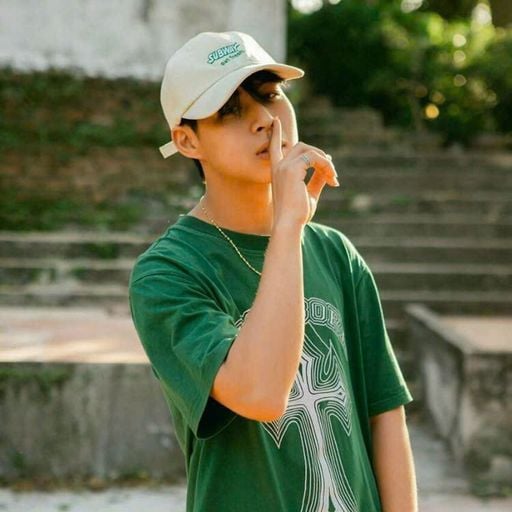 TÌNH VOL 3 - HIỆP TÂY MIX