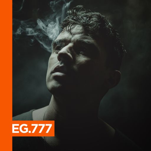 EG.777 Serge Devant