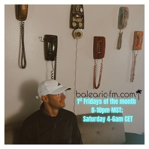 Apr. 2026 (048) (Ian Douglass)