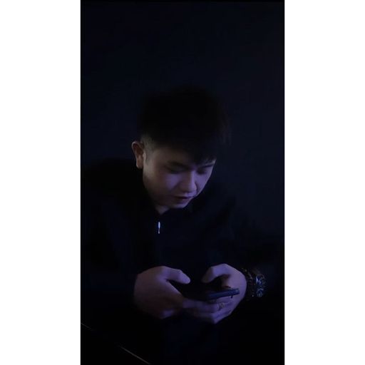 【DeeJay Z】『Z Private』『勁爆快搖』『海嶼你〤天秤座〤專屬情歌VS禮物〤天蠍座〤仗著』