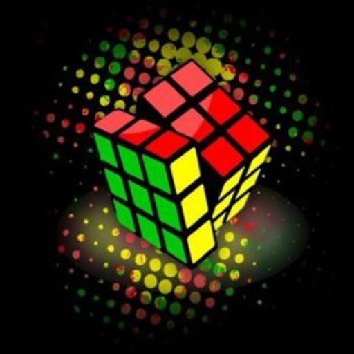 Weekly Chart - House Music vol.281