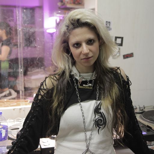 QUALIATIK - 10/9/2019