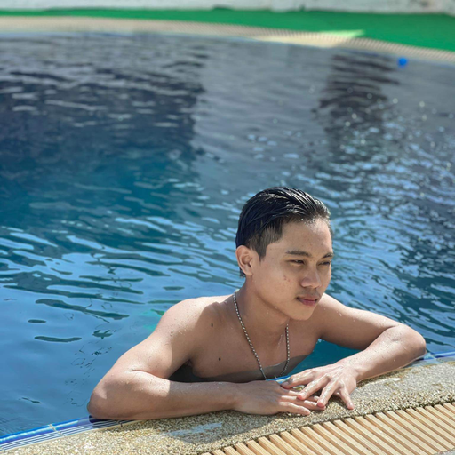 คบด้วยเงินยังไงก็นาน By.เฟิร์ส เสก