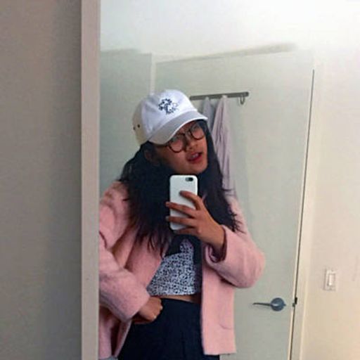 Daisha - 24.06.2019.