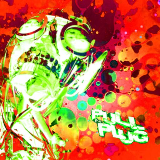 Pull The Plug - 20 November 2025