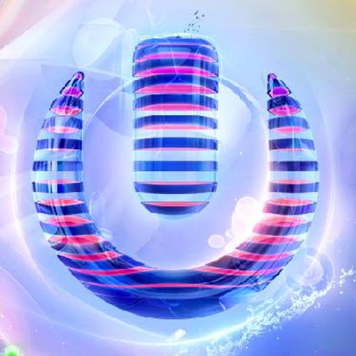 UMEK & Dubfire - UMF Radio 351