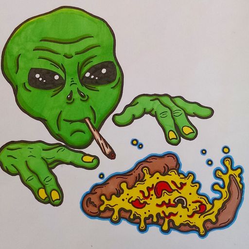 2024-09-15 DJ Jesse Sunday Night Deep House Session