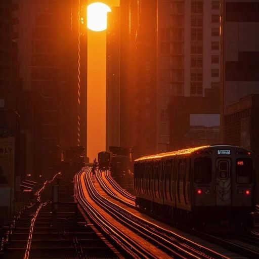 Daryll Mellowman	-	Passion Vibe