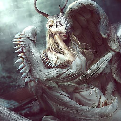 For the one you love