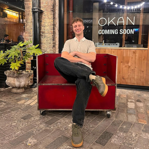 Off The Grill  10/10/23 - Voices Radio