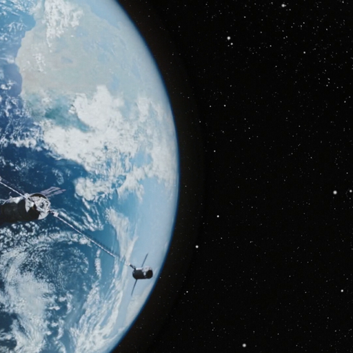 psycotechnorizones-lostdays-2922020-mixed d-jack