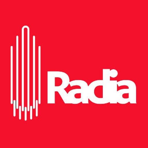 Radia - 21 May 2026 (Le Leman Mystérieux Merveilleux by Eric Desjeu)