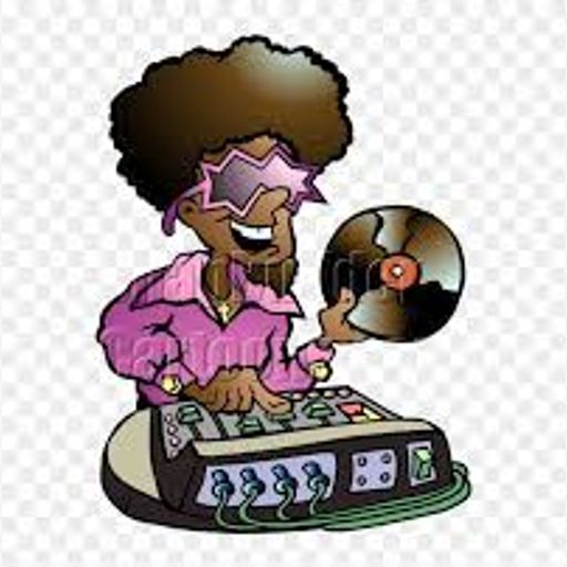 DJMUK LIVE 7/16/2021