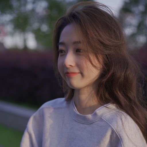 每粒鼓震进心里头，每首歌听了都上头【Empire x 父亲写的散文诗x我有多么爱你x一个傻子】DJ Holend 2021 Remix