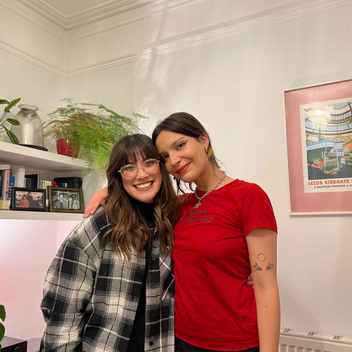 Jade Ellins - 06/01/23