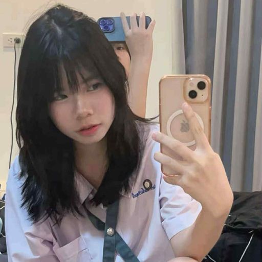 ทำดีเพื่อคุณ ขาดทุนชิบหาย น้องกีกี้โดลาเมล่อน