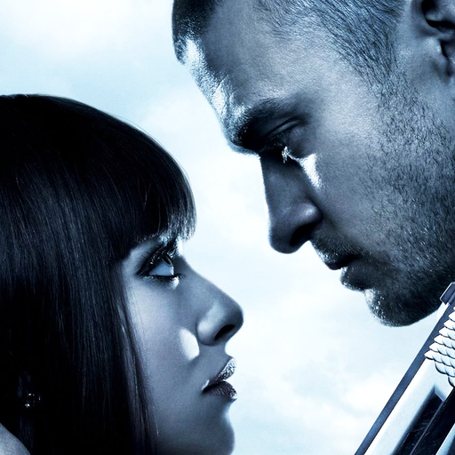 Time Out (ExtendedSmoothJazzFusion)