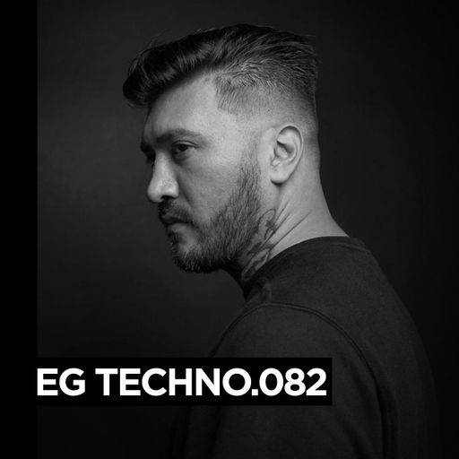 EG TECHNO.082 Hector
