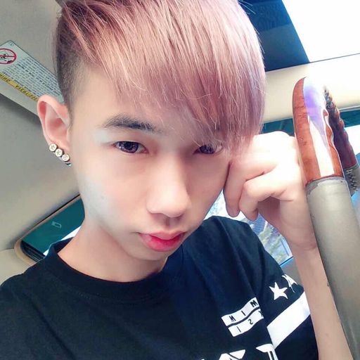 多想留在你身边✘我的唇吻不到我爱的人✘毕竟深爱过 RMX 2K18 PRIVATE NONSTOP MANYAO JUST FOR VINCENT BY DJ Ye(180BPM)