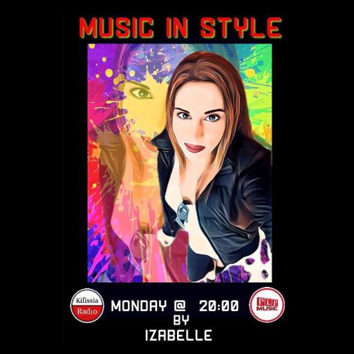Music in Style vol.17