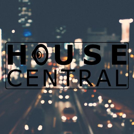 House Central 509 - New Music from Imany, Mike Vale & Hannah Wants
