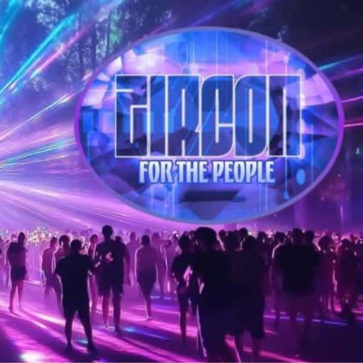 3 hours vinyl mix for Trance Tuesday @Zircon Radio vol.2